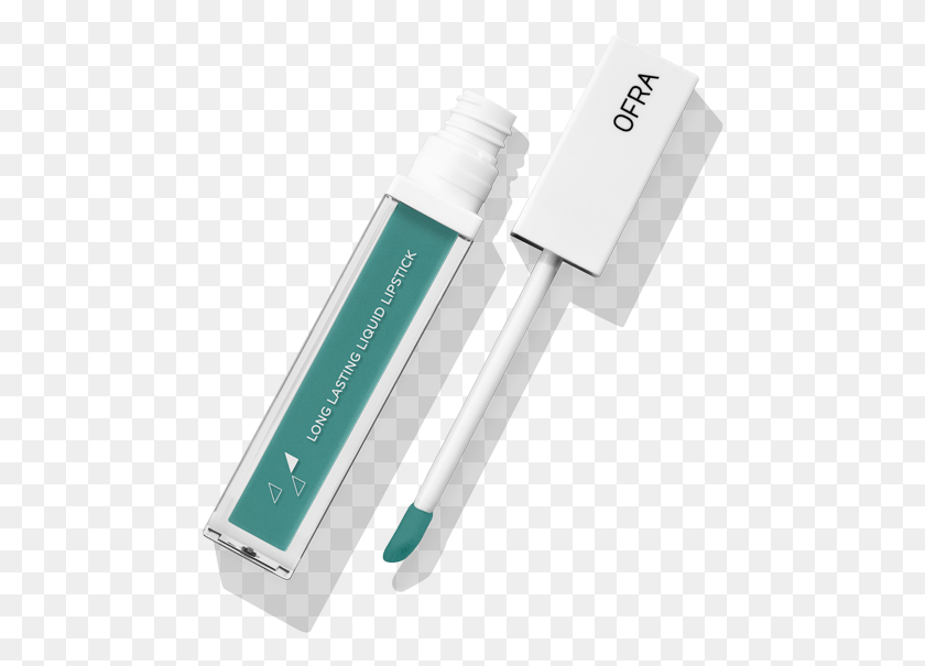 475x545 Ofra Long Lasting Liquid Lipstick Milan, Marker, Pen, White Board HD PNG Download