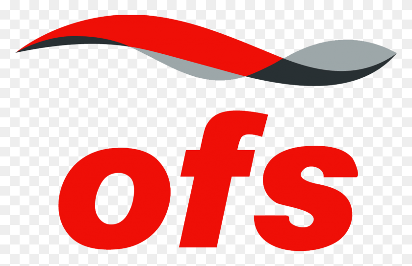 1176x731 Логотип Ofs Fiber, Текст, Алфавит, Номер Hd Png Скачать