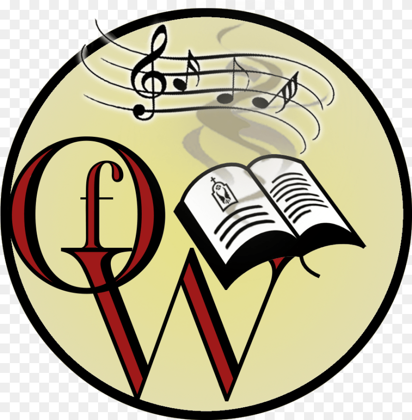 Ofw, Disk, Book, Publication PNG