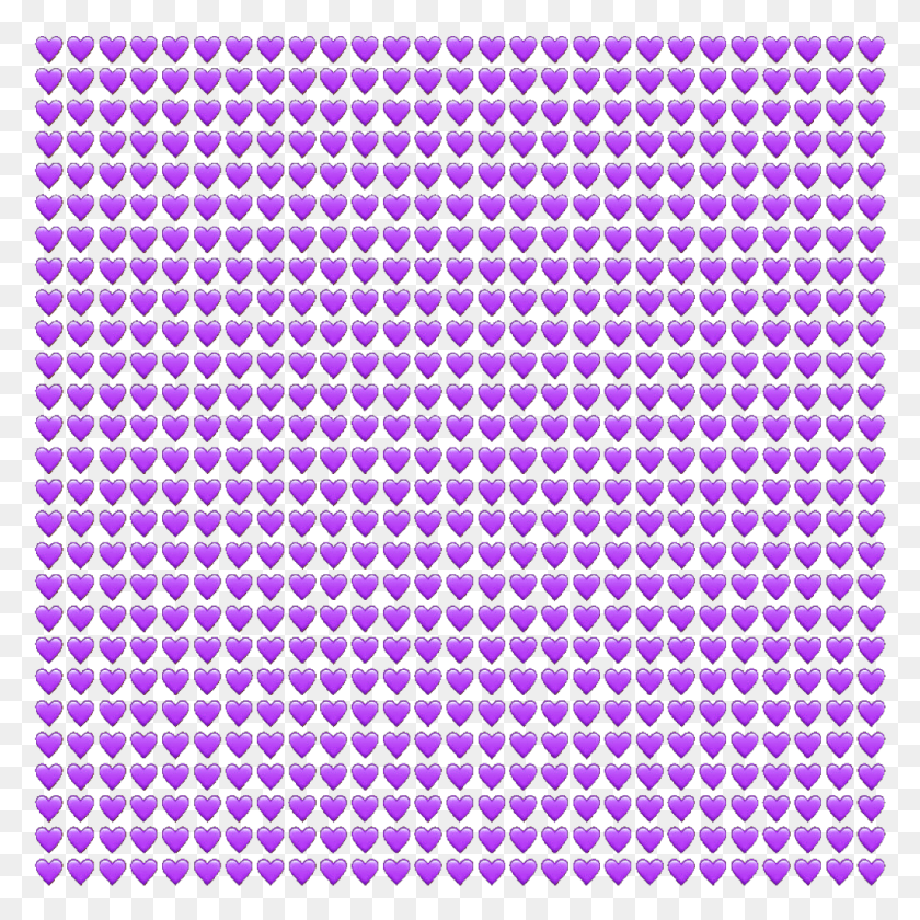 1024x1024 Descargar Png Og By Me Emoji Emojis Tumblr Instagram Insta Aesthet Illustration, Honeycomb, Honey, Food Hd Png