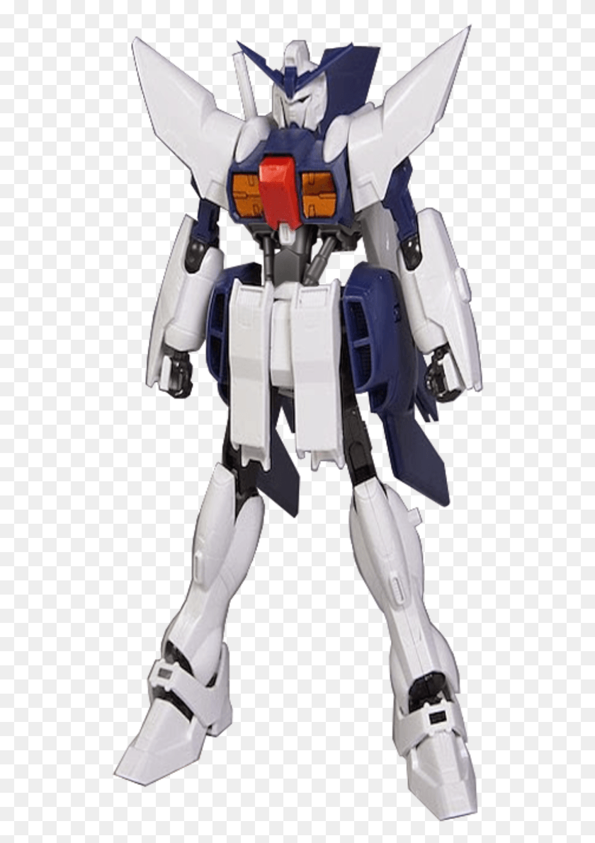 526x1131 Descargar Png / Og Gundam Frame G Savior Space Mode, Robot, Juguete Hd Png