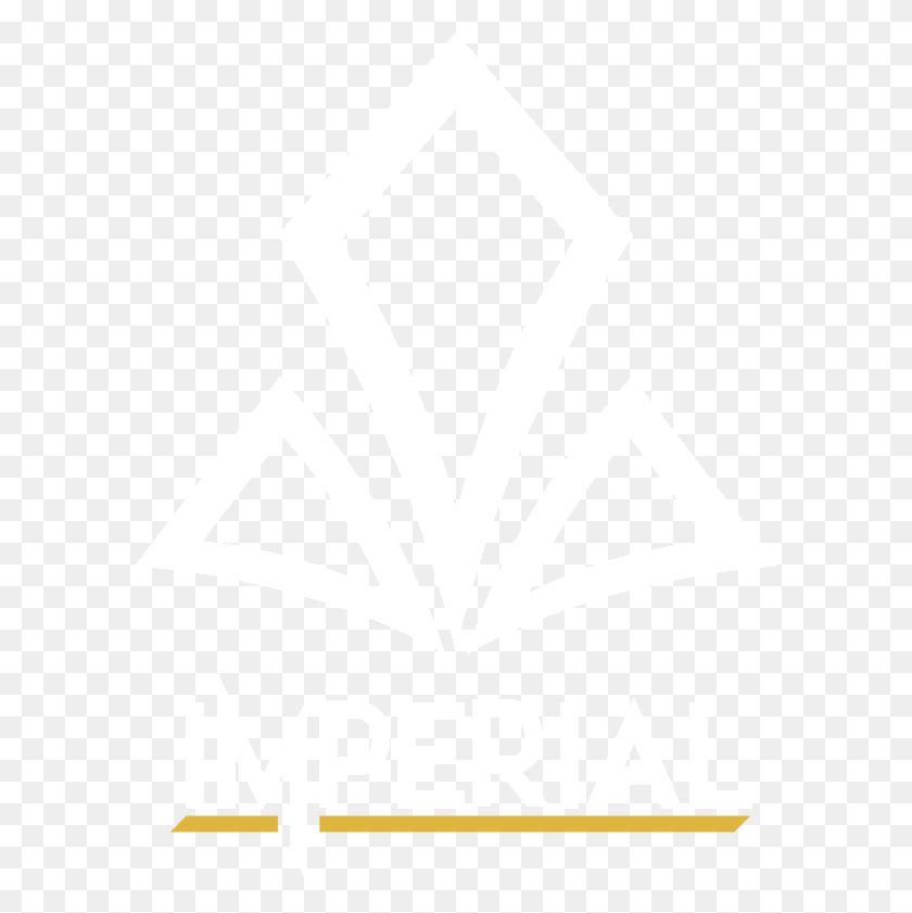 591x781 Og Imperial Cs Go Team, Трафарет, Символ, Логотип Hd Png Скачать