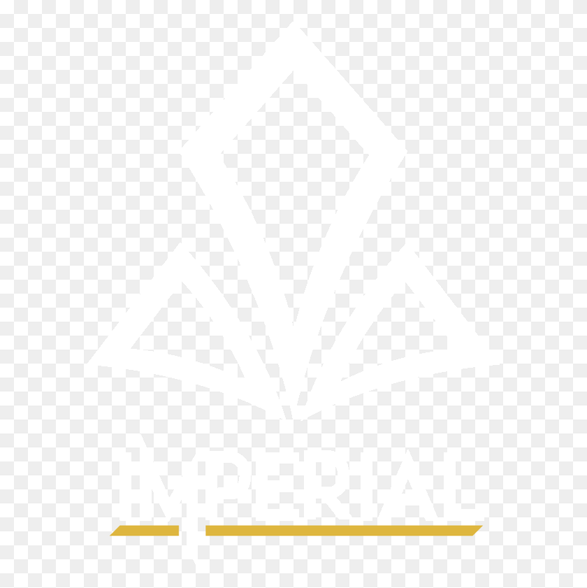 591x781 Og Imperial Cs Go Team, Stencil, Symbol, Logo HD PNG Download