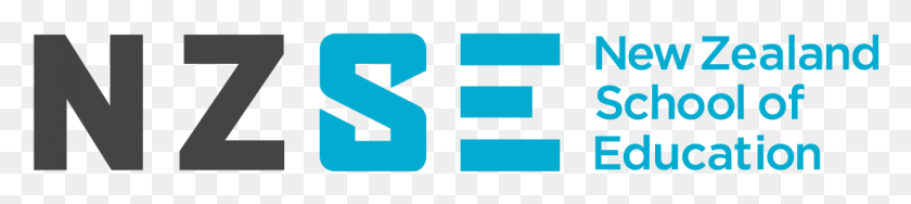 1102x181 Og Logo, Number, Symbol, Text HD PNG Download