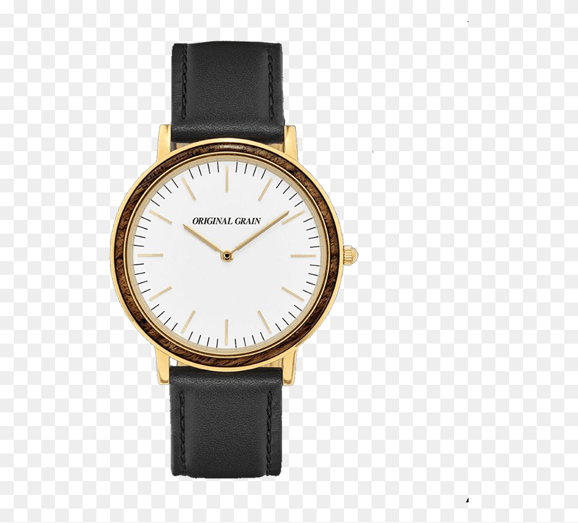 523x701 Og Watch Watch, Wristwatch, Clock Tower, Tower HD PNG Download