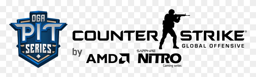 2237x554 Oga Counter Pit Silhouette, Gray, World Of Warcraft HD PNG Download