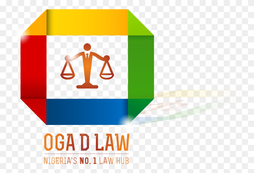 1279x842 Oga D Law Logo Nintendo 64 Law Graphic Design, Pedestrian, Text, Crowd HD PNG Download