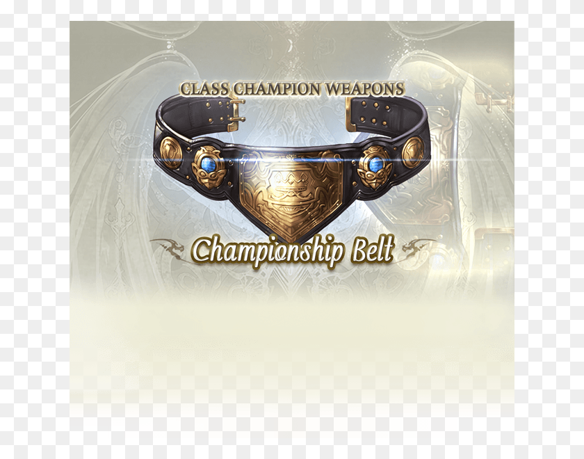640x600 Oh And There Are Other Class Champion Weapon Upgrades Bangle, Accessories, Accessory, Goggles HD PNG Download