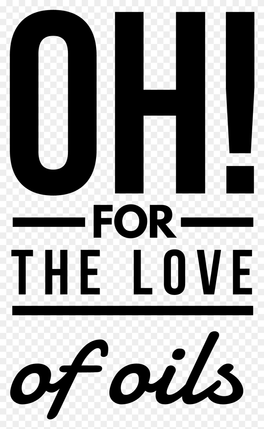 1035x1734 Oh For The Love Of Oils Graphics, Gray, World Of Warcraft HD PNG Download