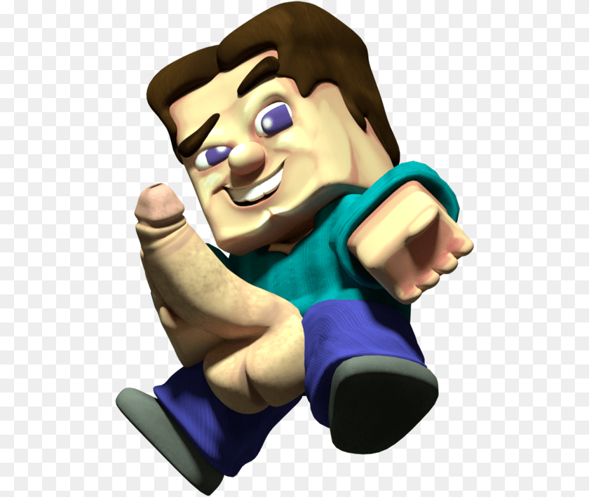 Oh No Clip Art, Body Part, Finger, Hand, Person Clipart PNG