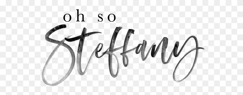 579x270 Oh So Steffany Calligraphy, Nature, Outdoors, Night HD PNG Download