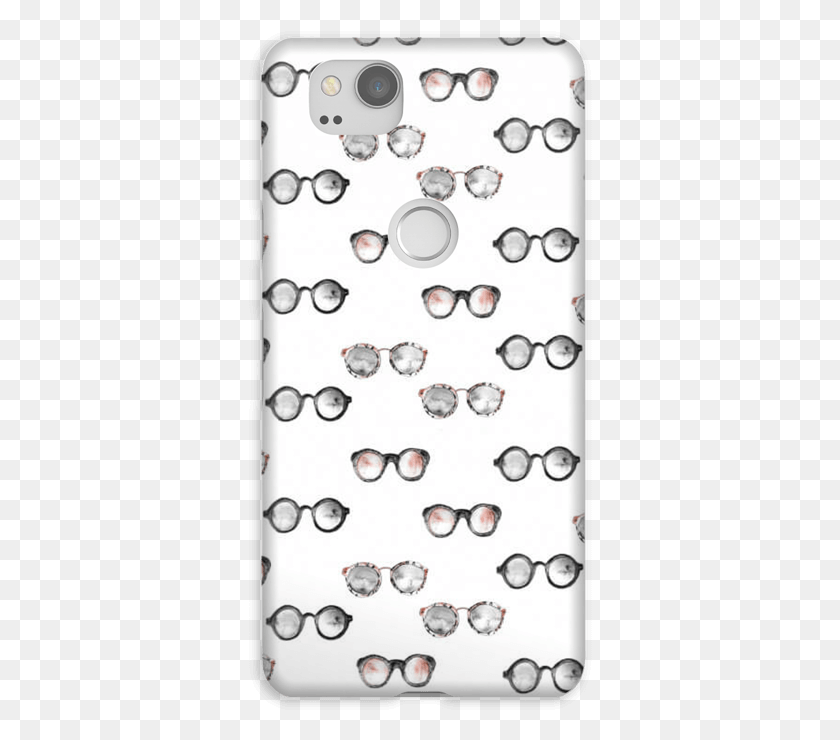 345x680 Oh Sunny Day Case Pixel Mobile Phone, Glasses, Accessories, Accessory HD PNG Download