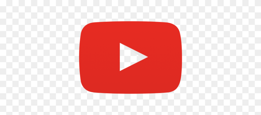 Oh Youtube What Have You Done Wise Monkey Wiser Donkey Medium, First Aid Sticker PNG