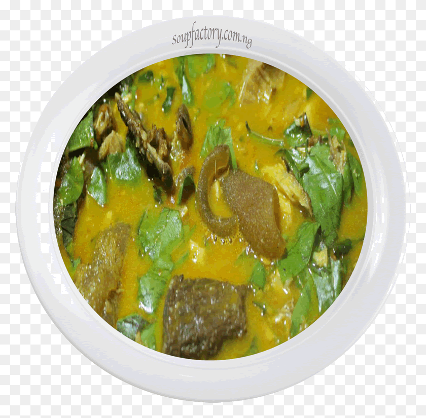 780x765 Oha Soup, Curry, Food, Plant HD PNG Download