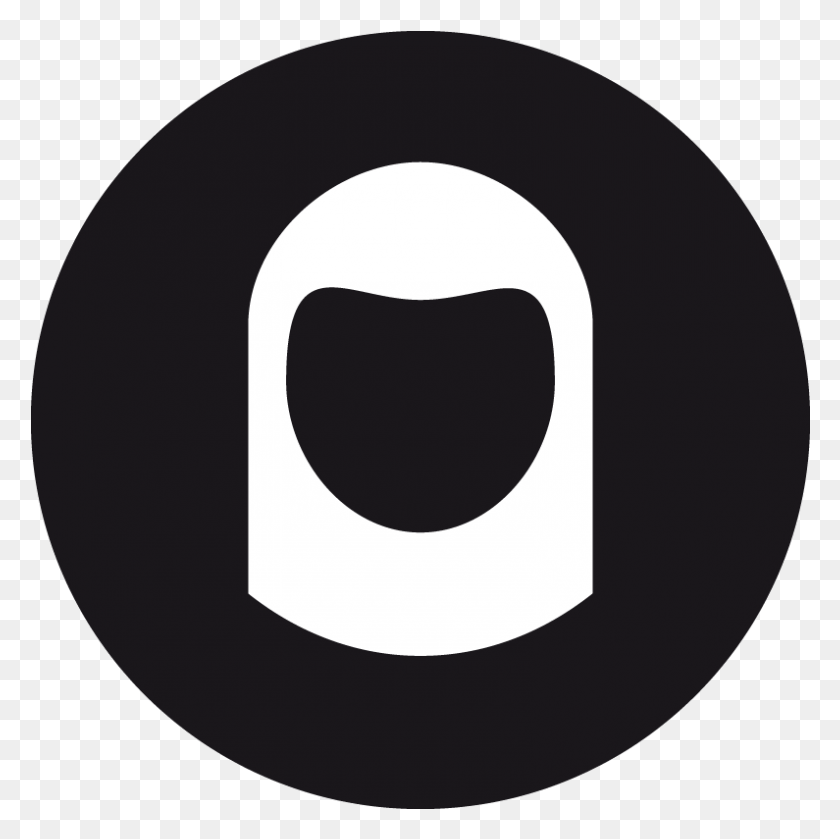 795x794 Ohfha Dot Esports Logo, Symbol, Text, Alphabet HD PNG Download