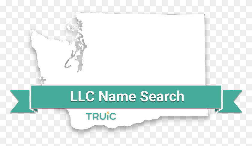 778x428 Ohio Business Name Search Graphic Design, Text, Stencil HD PNG Download