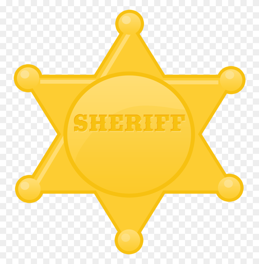 754x798 El Sheriff Del Condado De Ohio Png / Logotipo Png