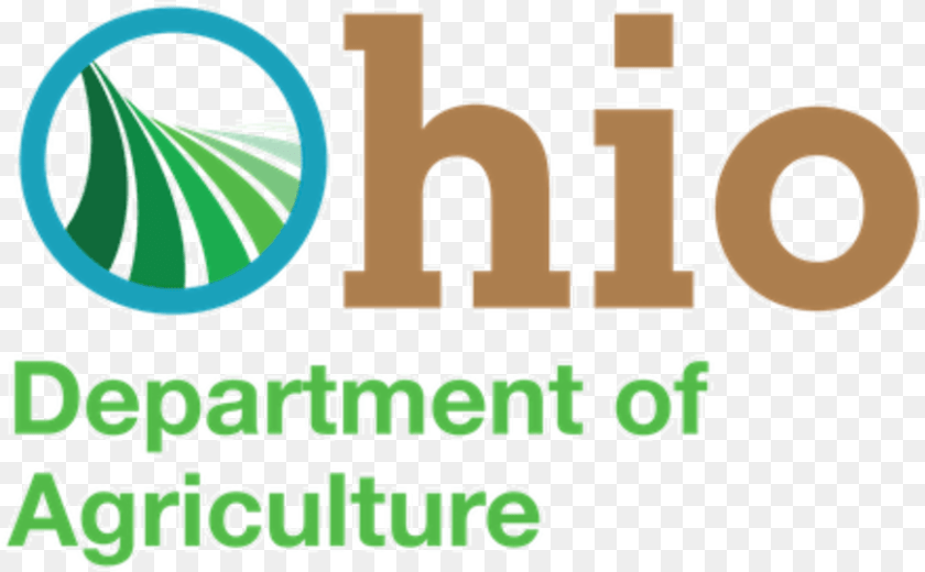 867x537 Ohio Department Of Agriculture, Herbal, Herbs, Plant, People Clipart PNG