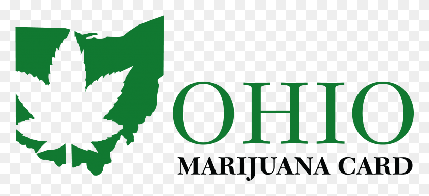 2177x905 Descargar Png / Marihuana Medicinal De Ohio, Alfabeto, Persona Hd Png