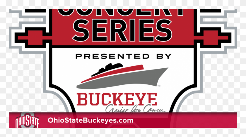 1200x630 Ohio State Buckeyes Football, Advertisement, Poster, Text HD PNG Download