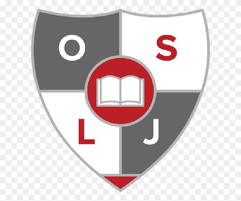 626x642 Ohio State Law Journal Emblem, Armor, First Aid, Shield HD PNG Download