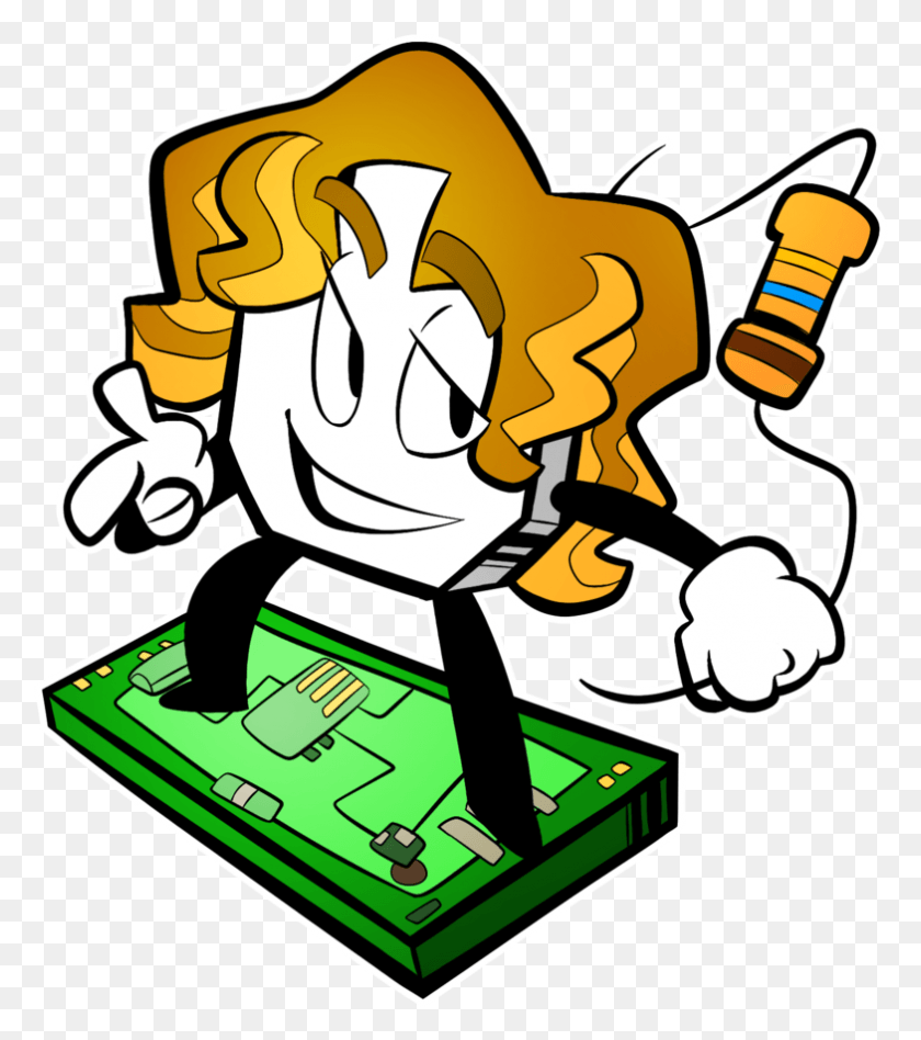 Descargar Png Ohmie Sin Fondo, Texto, Etiqueta, Gráficos Hd Png