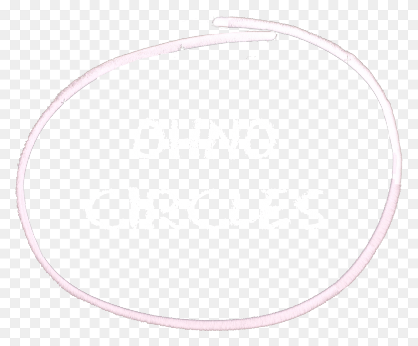 1068x871 Ohno Circles Circle, Label, Text, Logo HD PNG Download