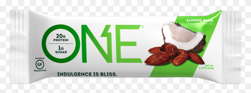 1002x324 Ohyeah, Plant, Text, Food HD PNG Download
