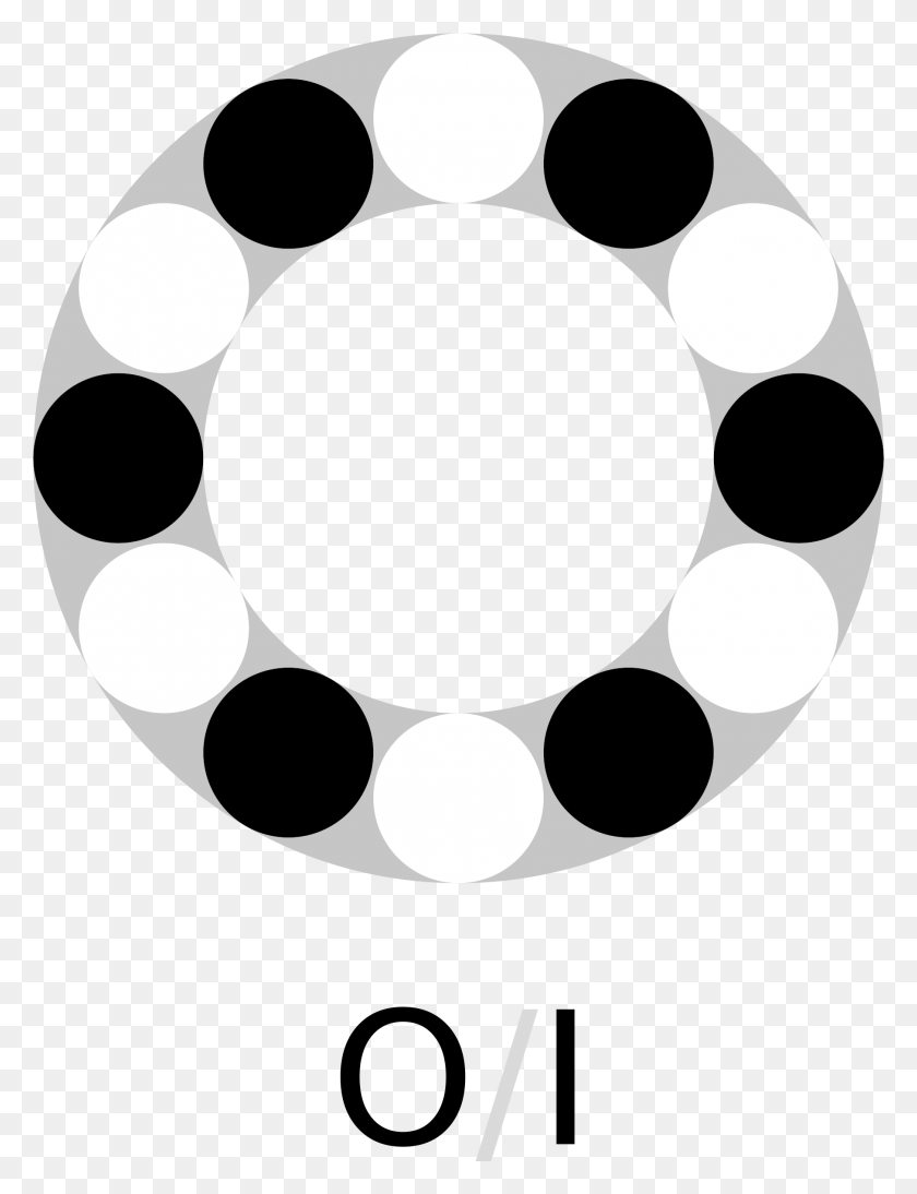 1810x2401 Oi Circle, Tire, Life Buoy, Hole HD PNG Download