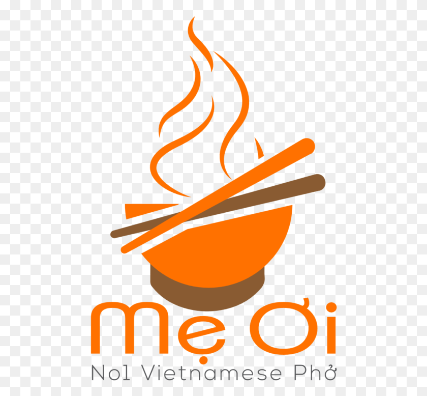 486x718 Oi Logo, Fire, Poster, Advertisement HD PNG Download
