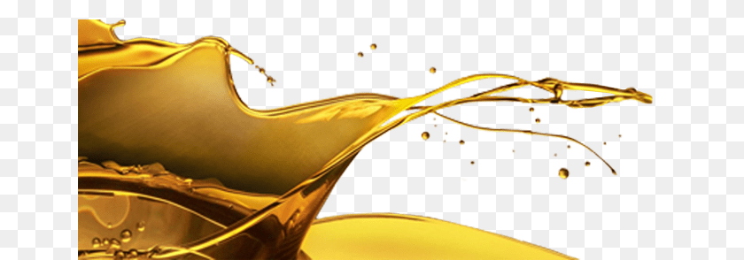 Oil, Food Sticker PNG