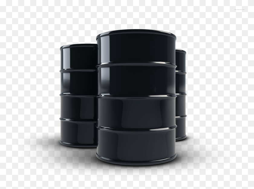4911x3574 Oil Barrel Barrels Of Oil HD PNG Download