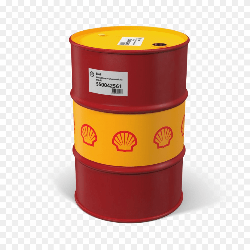 920x920 Oil Barrel Free Castrol Barrel, Cylinder, Keg HD PNG Download