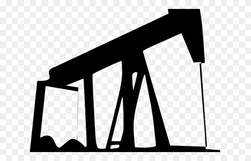 640x480 Oil Clipart Crude Oil Oil Well Clipart, Bow, Lighting, Triangle HD PNG Download