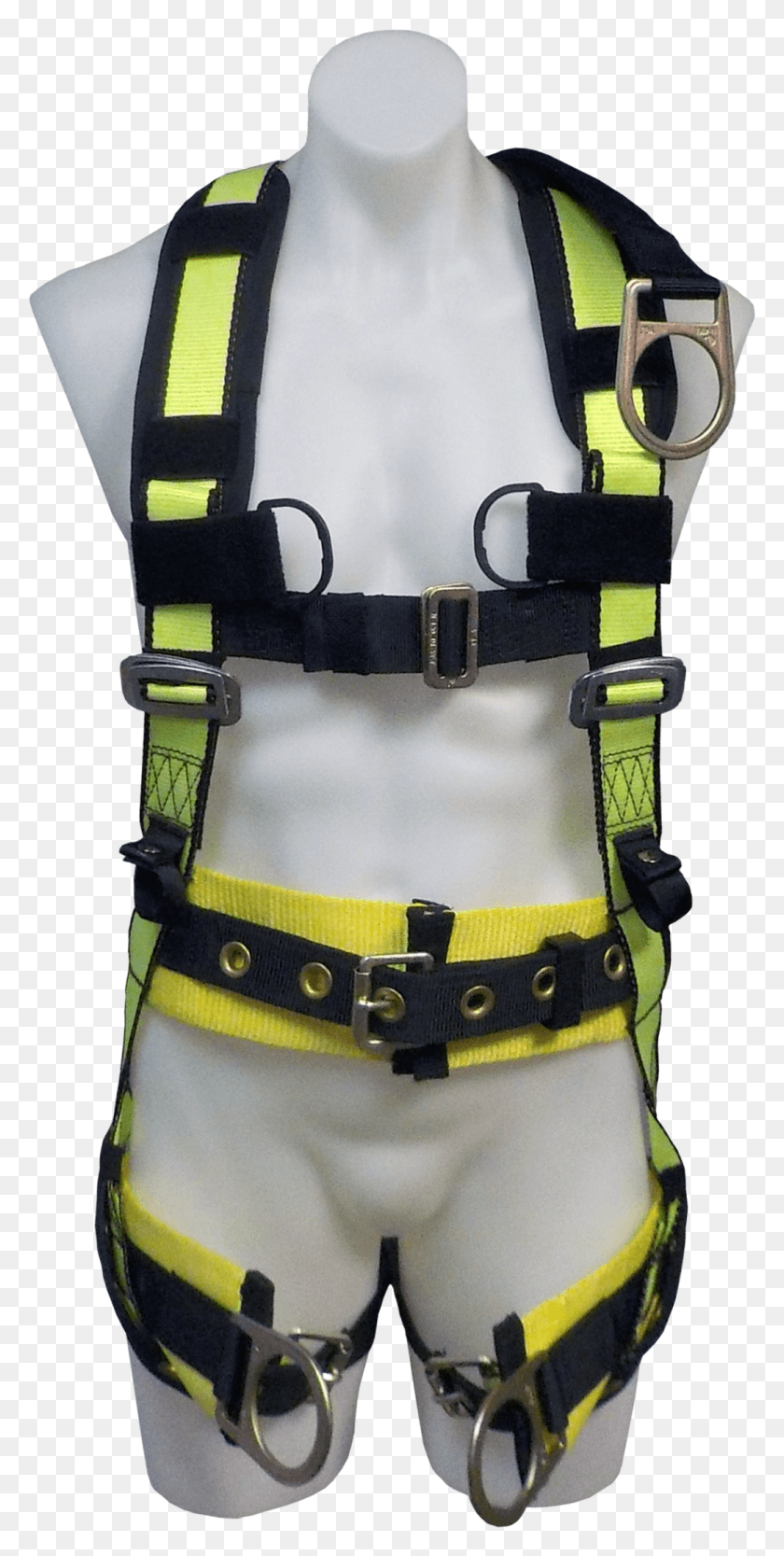1043x2149 Oil Derrick Harness Bag, Accessories, Accessory, Buckle HD PNG Download