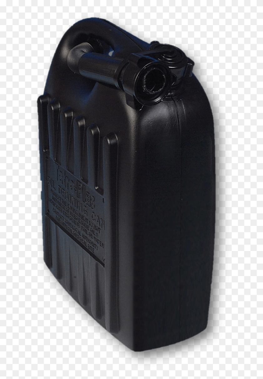 655x1148 Oil Drainer Can Camera, Electronics, Luggage, Machine HD PNG Download