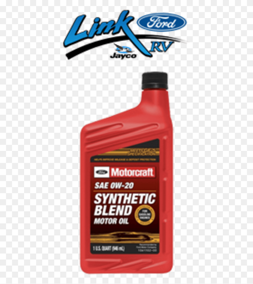 426x881 Oil Ford, Ketchup, Food HD PNG Download