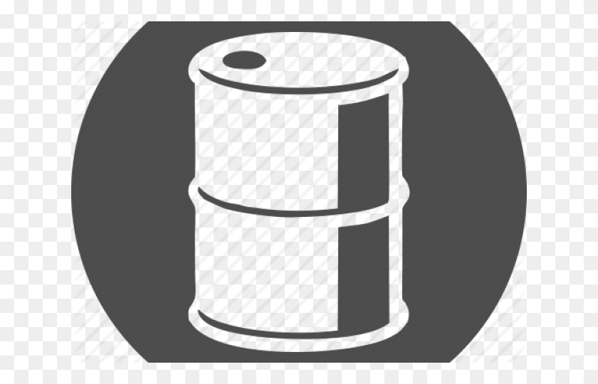 640x480 Oil Icon, Cylinder, Barrel, Drum HD PNG Download