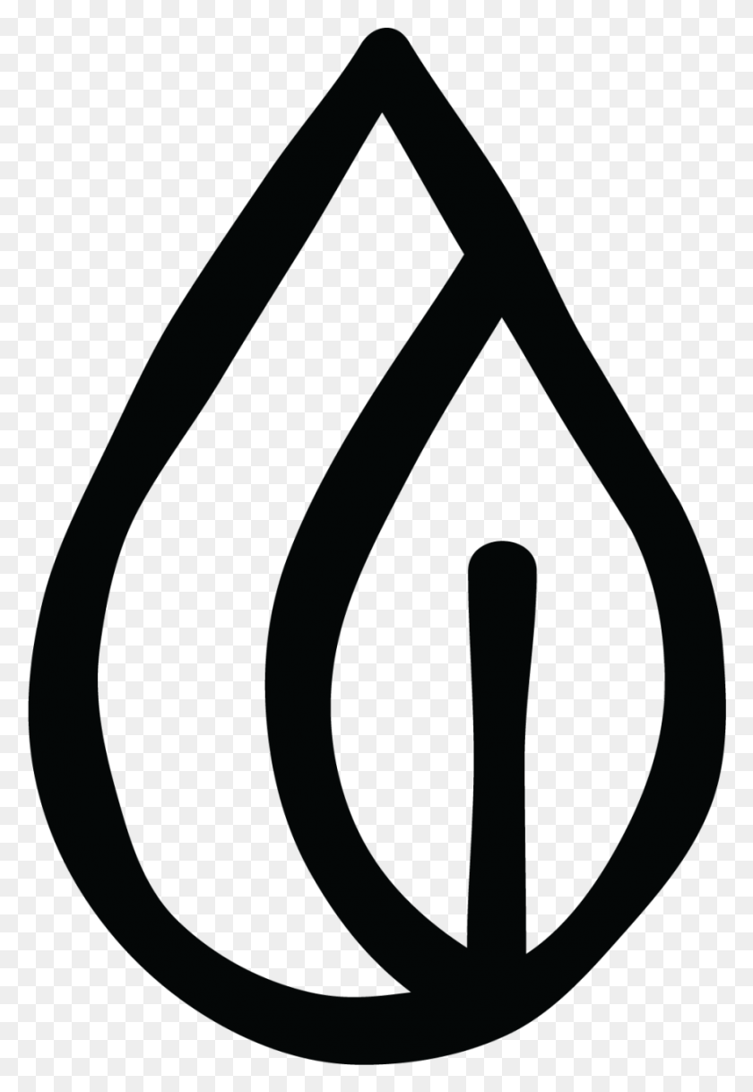 877x1303 Иконка Нефть На 2017 Год Изящная Каллиграфия, Текст, Символ, Логотип Hd Png Скачать
