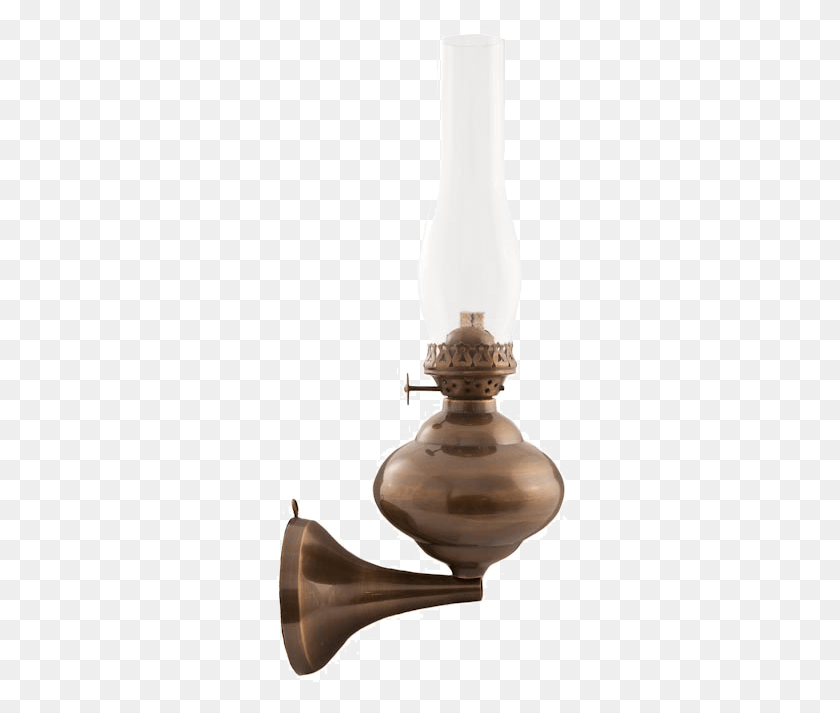 297x653 Oil Lamp And Lantern Lampshade, Lamp, Candle, Table Lamp HD PNG Download