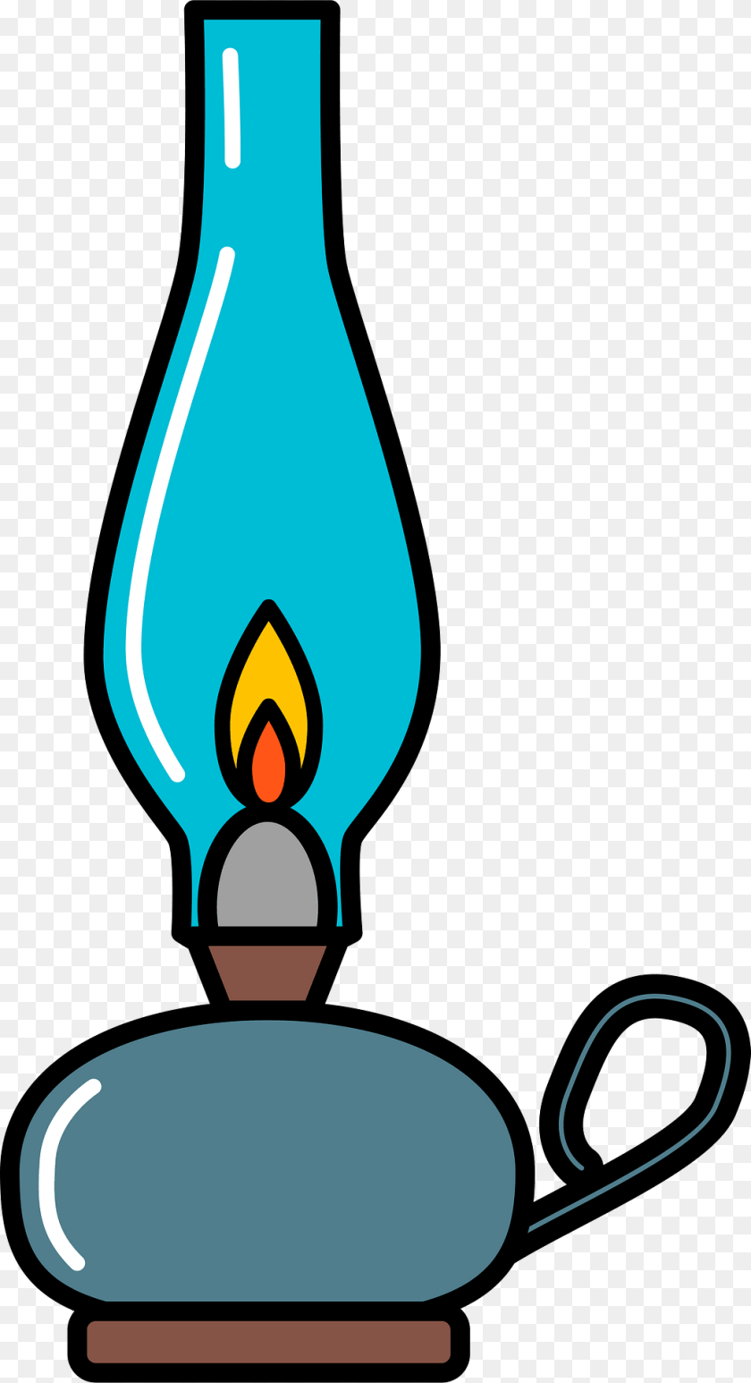 1043x1920 Oil Lamp Light, Ammunition, Grenade, Weapon Clipart PNG