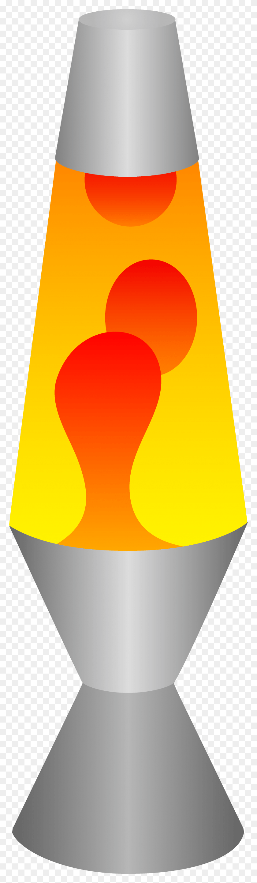 2281x8260 Oil Lamp Flame Lava Lamp Clipart, Clothing, Apparel, Footwear HD PNG Download