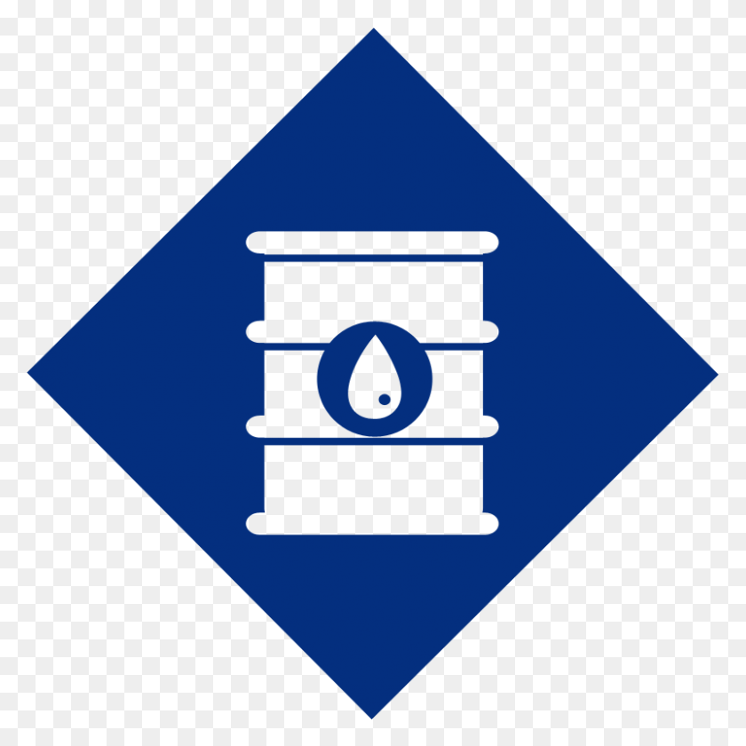 800x800 Oil Petrochemicals Icon Dismissal, Word, Text, Symbol HD PNG Download