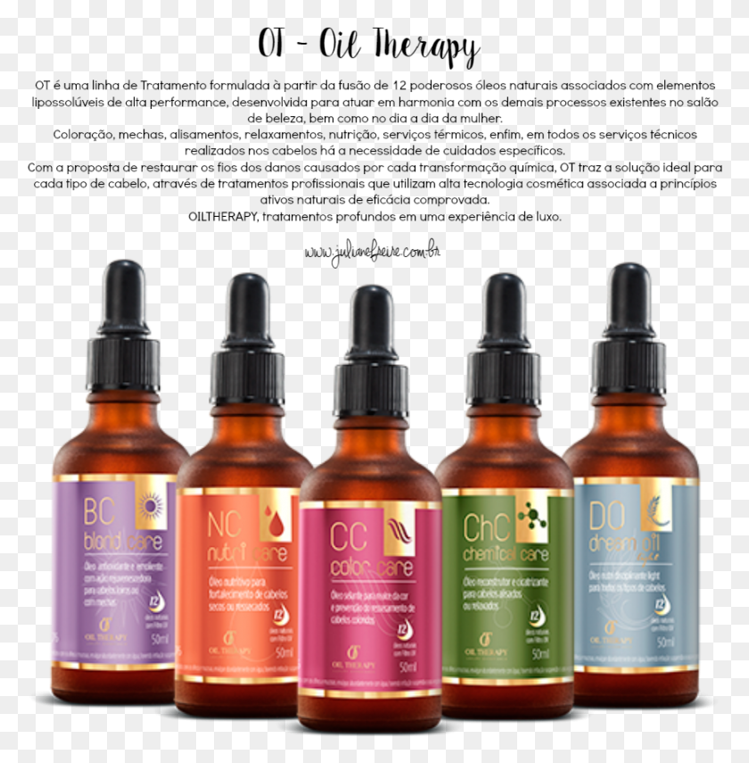 864x881 Oil Therapy Solution, Bottle, Cosmetics, Home Decor HD PNG Download