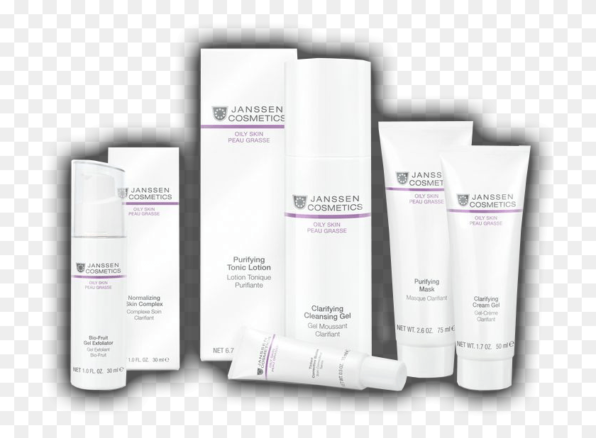 717x558 Oily Cosmetics, Bottle, Lotion, Sunscreen HD PNG Download