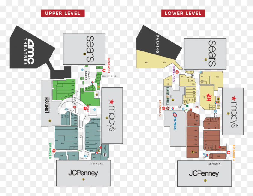 1017x771 Ok Amc Coupons 2011, Diagram, Floor Plan, Plot HD PNG Download