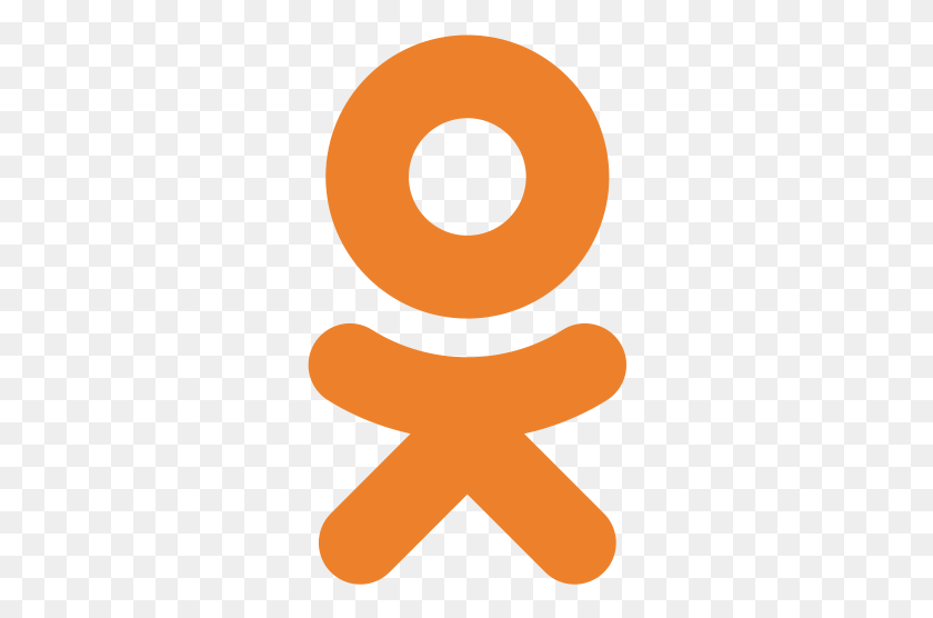 288x496 Ok Icon Odnoklassniki Logo, Texto, Número, Símbolo Hd Png