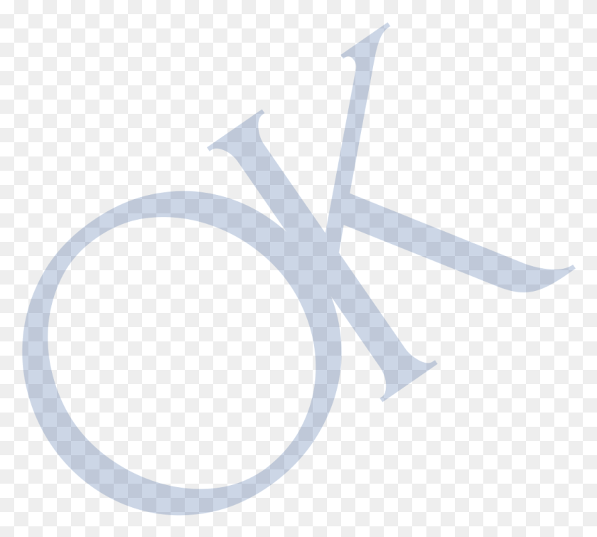 1051x937 Ok Its Ok Text, Alphabet, Symbol, Brass Section HD PNG Download