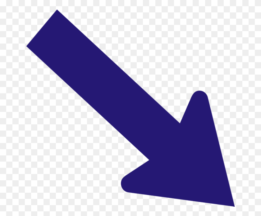 Ok S, Axe, Tool, Symbol HD PNG Download