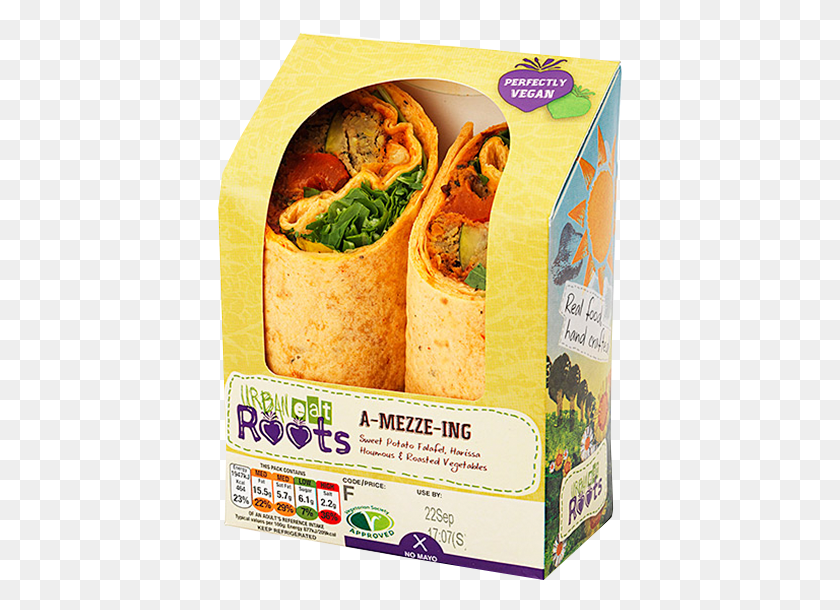 405x550 Ok Tell Us This Doesn39t Sound Drool Worthy Indian Convenience Food, Sandwich Wrap, Menu, Text HD PNG Download